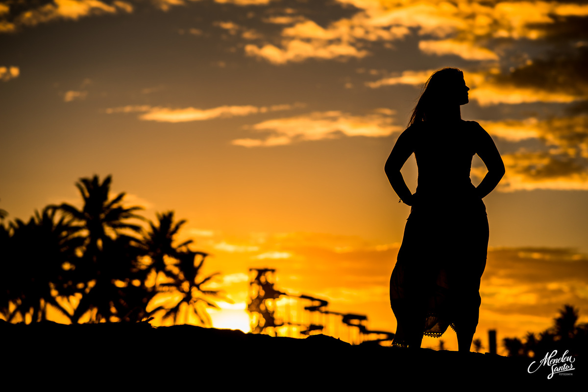 Ensaio de debutante em fortaleza por fotógrafo Meneleu Santos