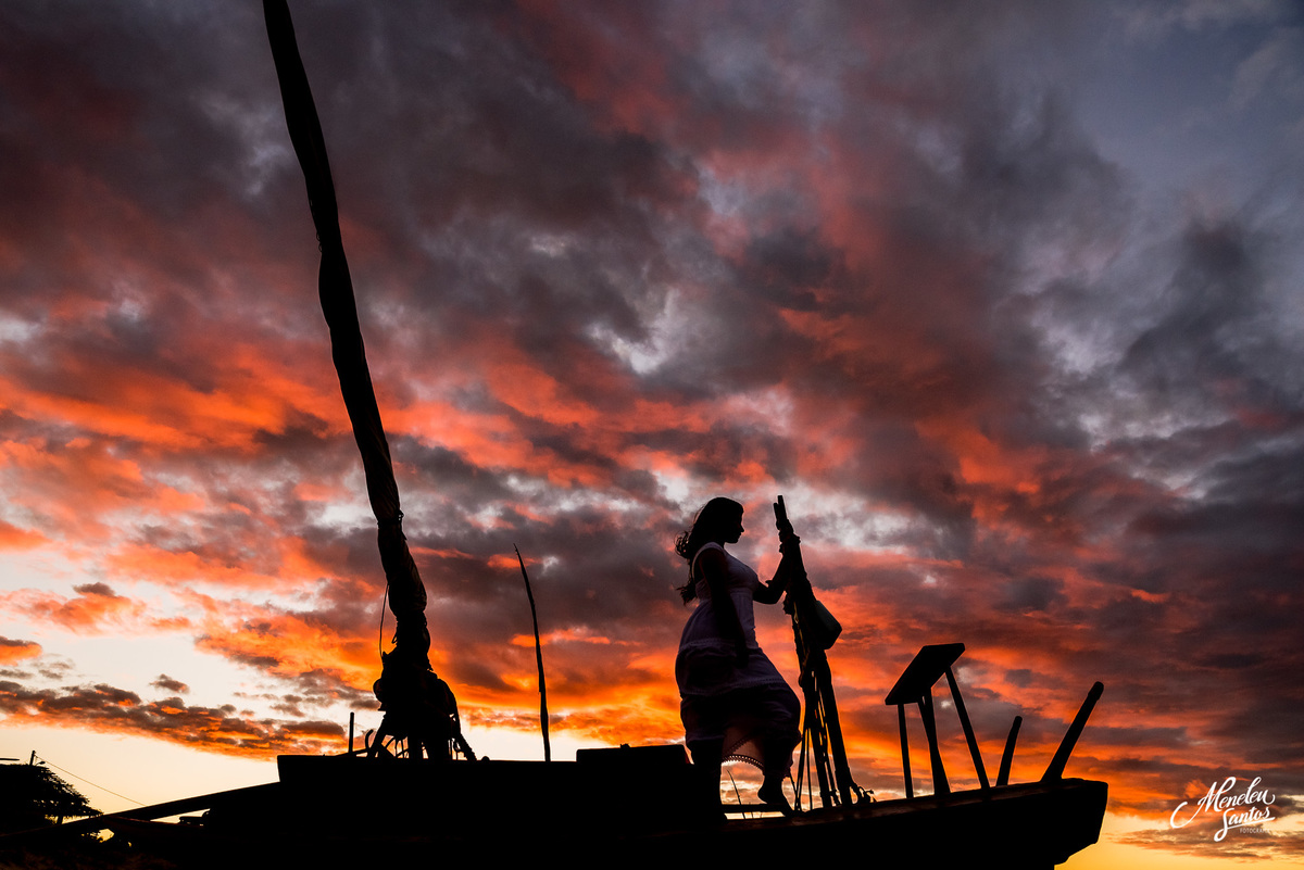 Ensaio de debutante em fortaleza por fotógrafo Meneleu Santos