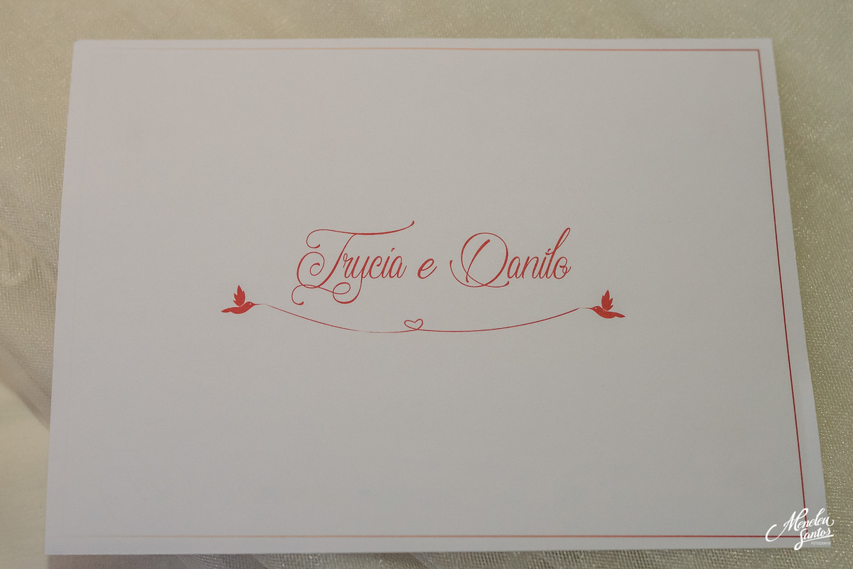 Casamento na cripta da catedral por fotógrafo em fortaleza Meneleu Santos