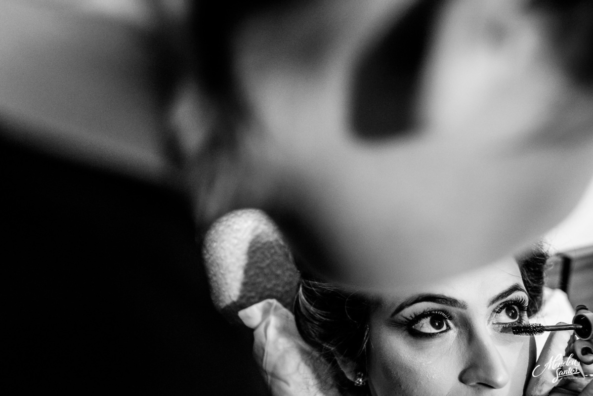 Casamento na cripta da catedral por fotógrafo em fortaleza Meneleu Santos