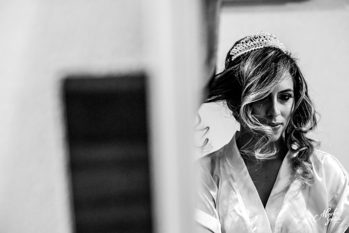 Casamento na cripta da catedral por fotógrafo em fortaleza Meneleu Santos