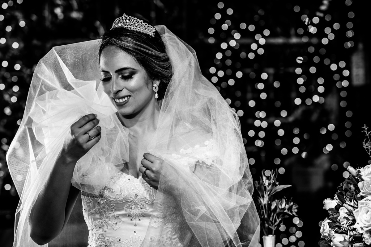 Casamento na cripta da catedral por fotógrafo em fortaleza Meneleu Santos
