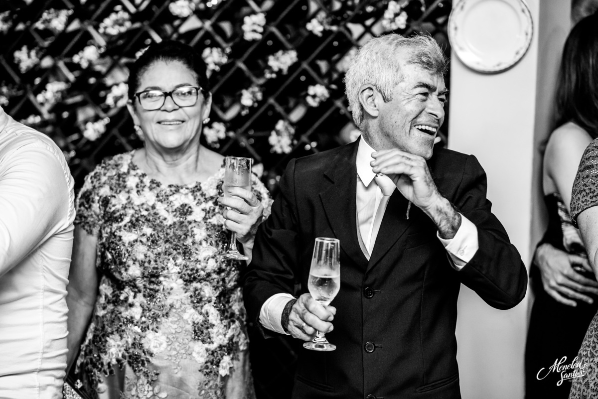 Casamento na cripta da catedral por fotógrafo em fortaleza Meneleu Santos