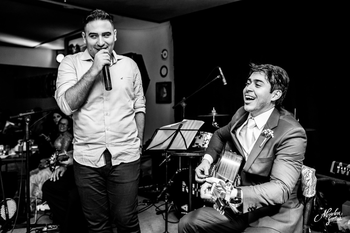 Casamento na cripta da catedral por fotógrafo em fortaleza Meneleu Santos