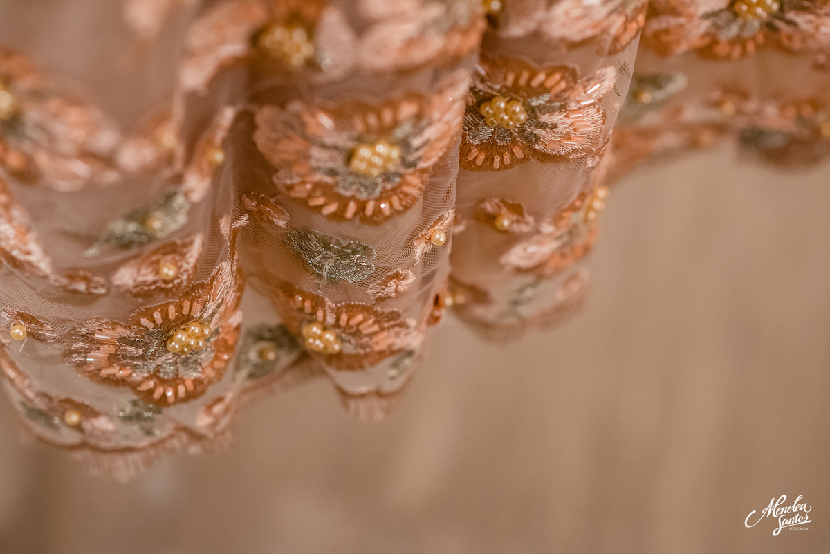 Making of de 15 anos no salao Casa Linda Flor por Fotógrafo  de debutantes  meneleu santos