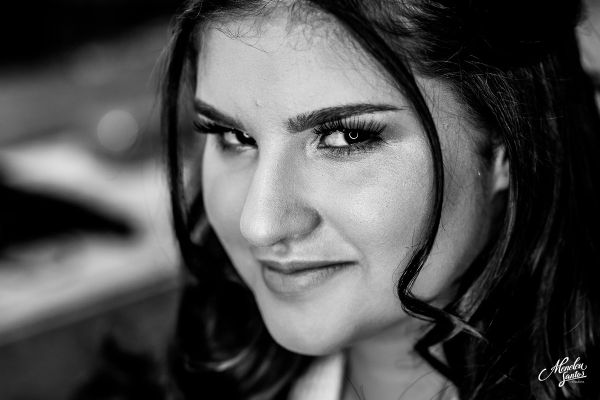 Making of de 15 anos no salao Casa Linda Flor por Fotógrafo  de debutantes  meneleu santos