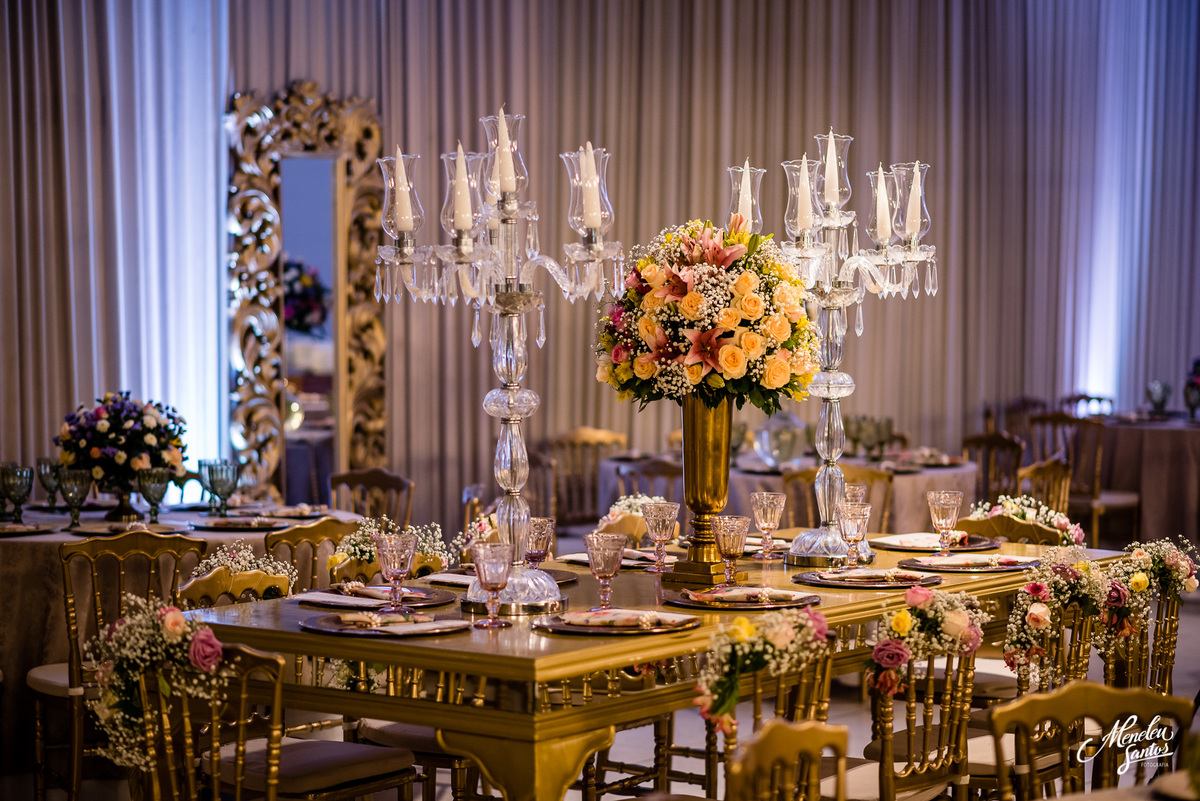 Aniversário de 15 anos no buffet Royal Gourmet em Fortaleza por Fotógrafo  de debutantes  meneleu santos