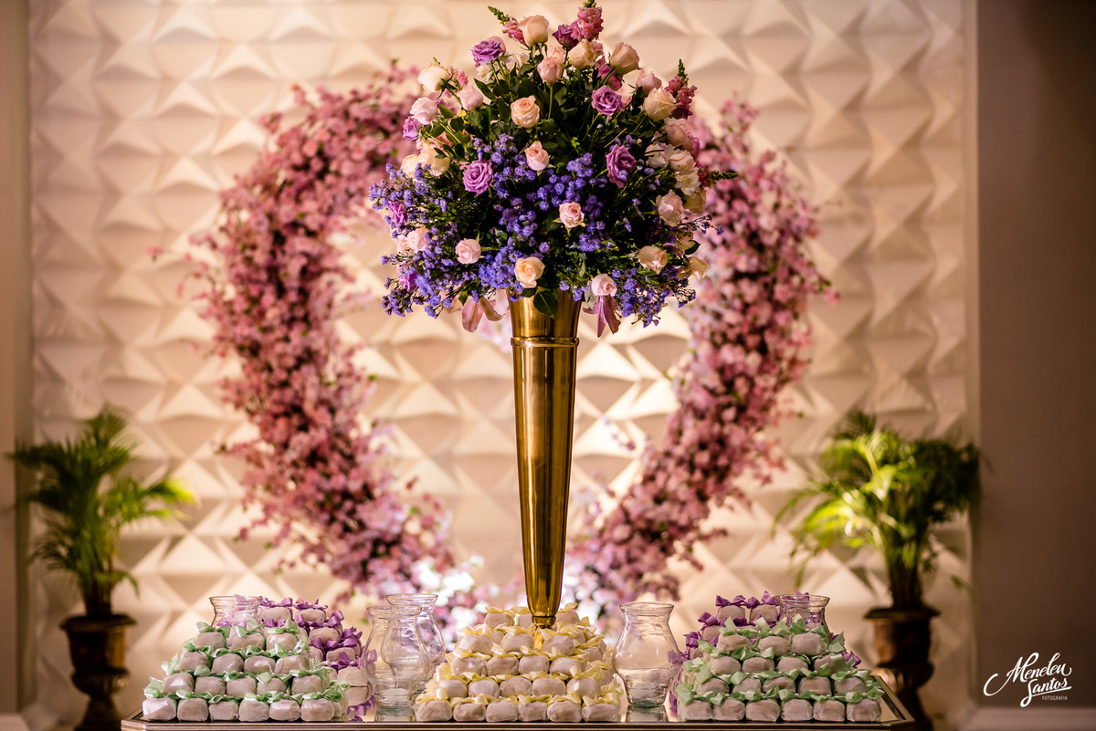 Aniversário de 15 anos no buffet Royal Gourmet em Fortaleza por Fotógrafo  de debutantes  meneleu santos