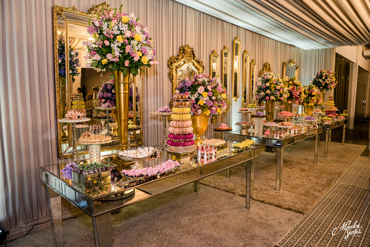 Aniversário de 15 anos no buffet Royal Gourmet em Fortaleza por Fotógrafo  de debutantes  meneleu santos