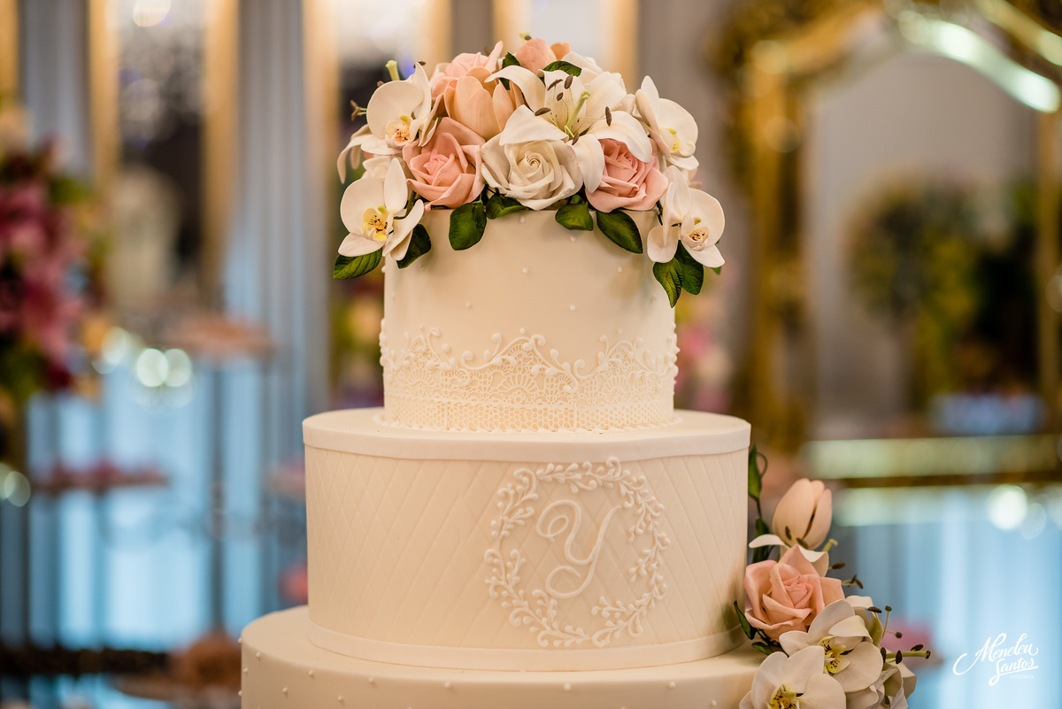 Aniversário de 15 anos no buffet Royal Gourmet em Fortaleza por Fotógrafo  de debutantes  meneleu santos