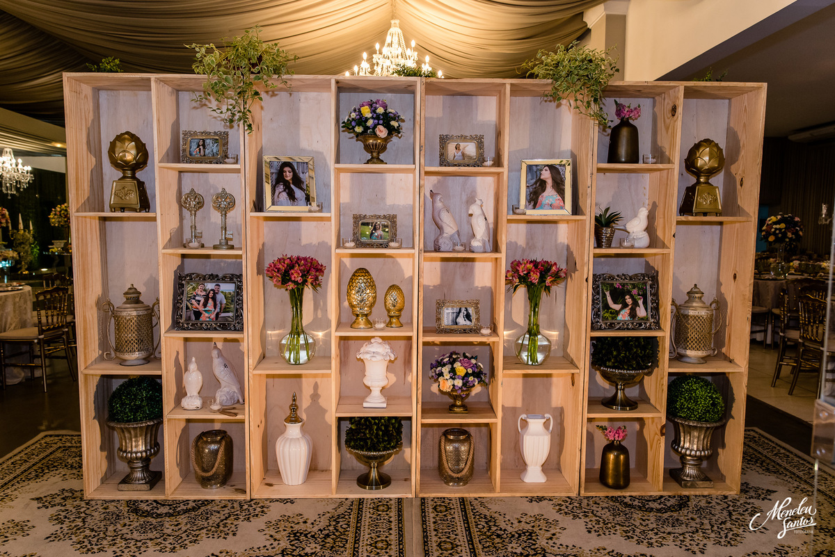 Aniversário de 15 anos no buffet Royal Gourmet em Fortaleza por Fotógrafo  de debutantes  meneleu santos