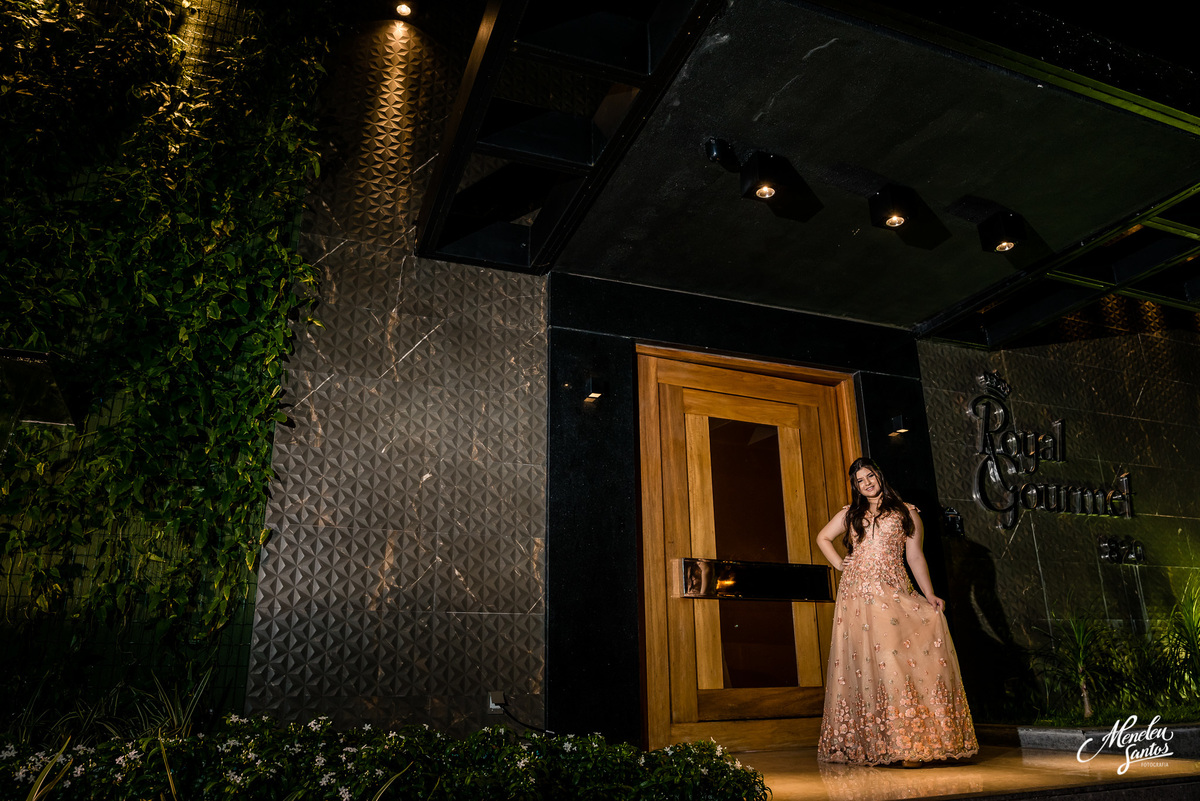 Fotografia de debutantes em fortaleza por Meneleu santos fotografias