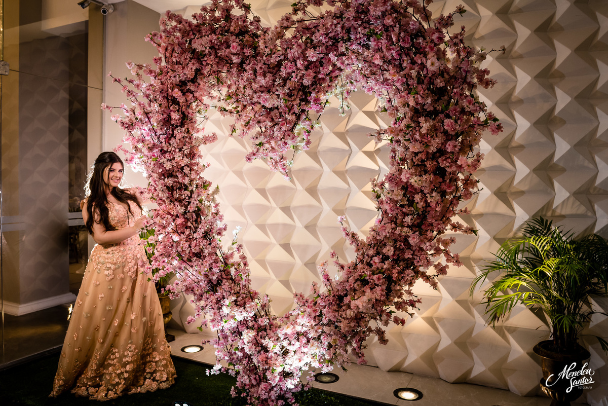 Fotografia de debutantes em fortaleza por Meneleu santos fotografias