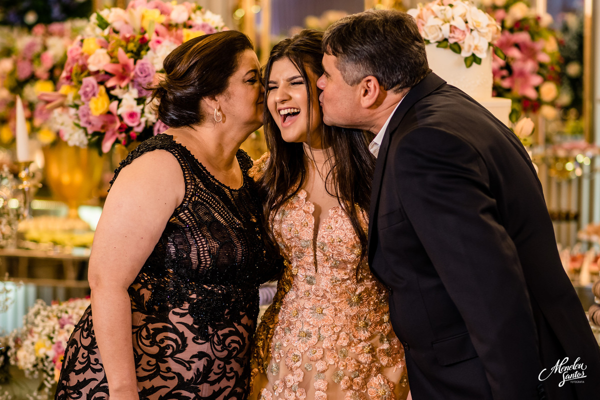 Fotografia de debutantes em fortaleza por Meneleu santos fotografias