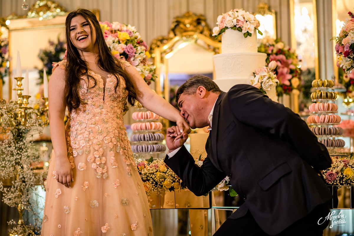 Fotografia de debutantes em fortaleza por Meneleu santos fotografias