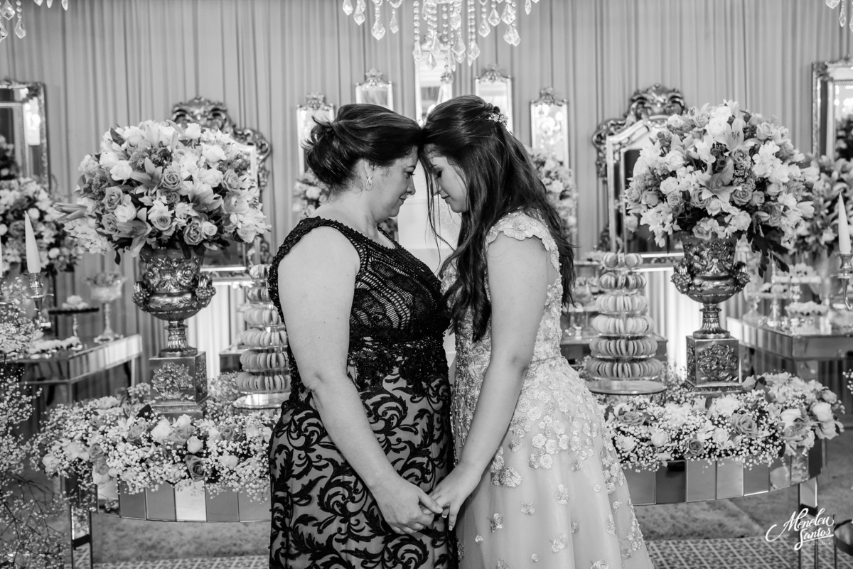Fotografia de debutantes em fortaleza por Meneleu santos fotografias