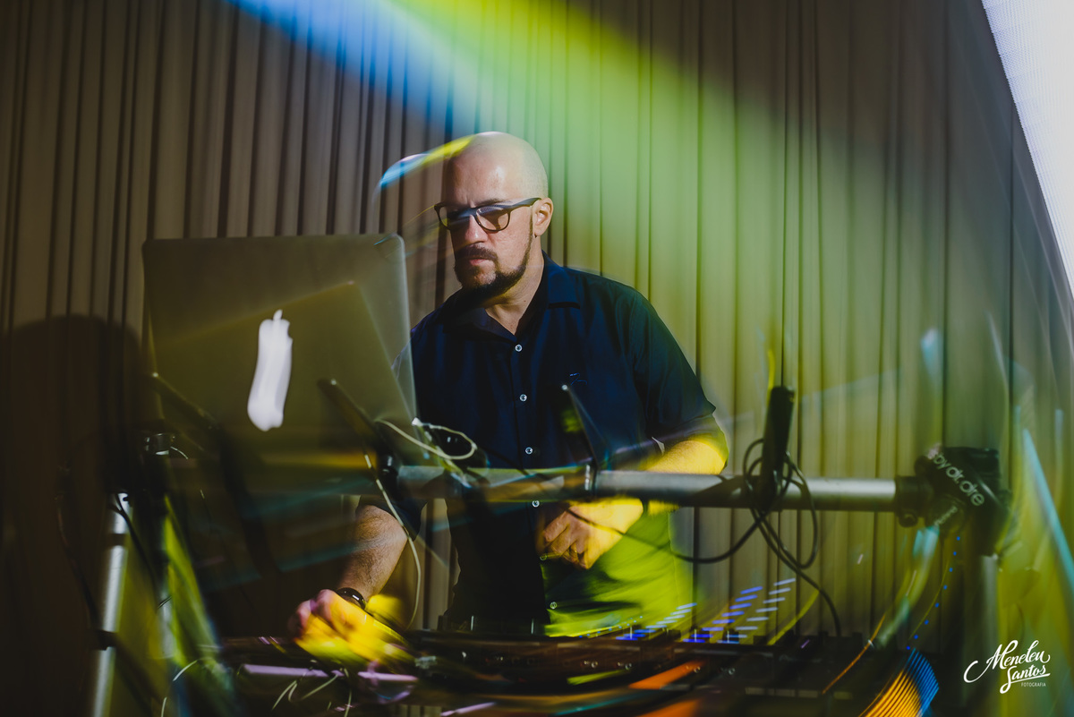 Aniversário de 15 anos no buffet Royal Gourmet em Fortaleza por Fotógrafo  de debutantes  meneleu santos