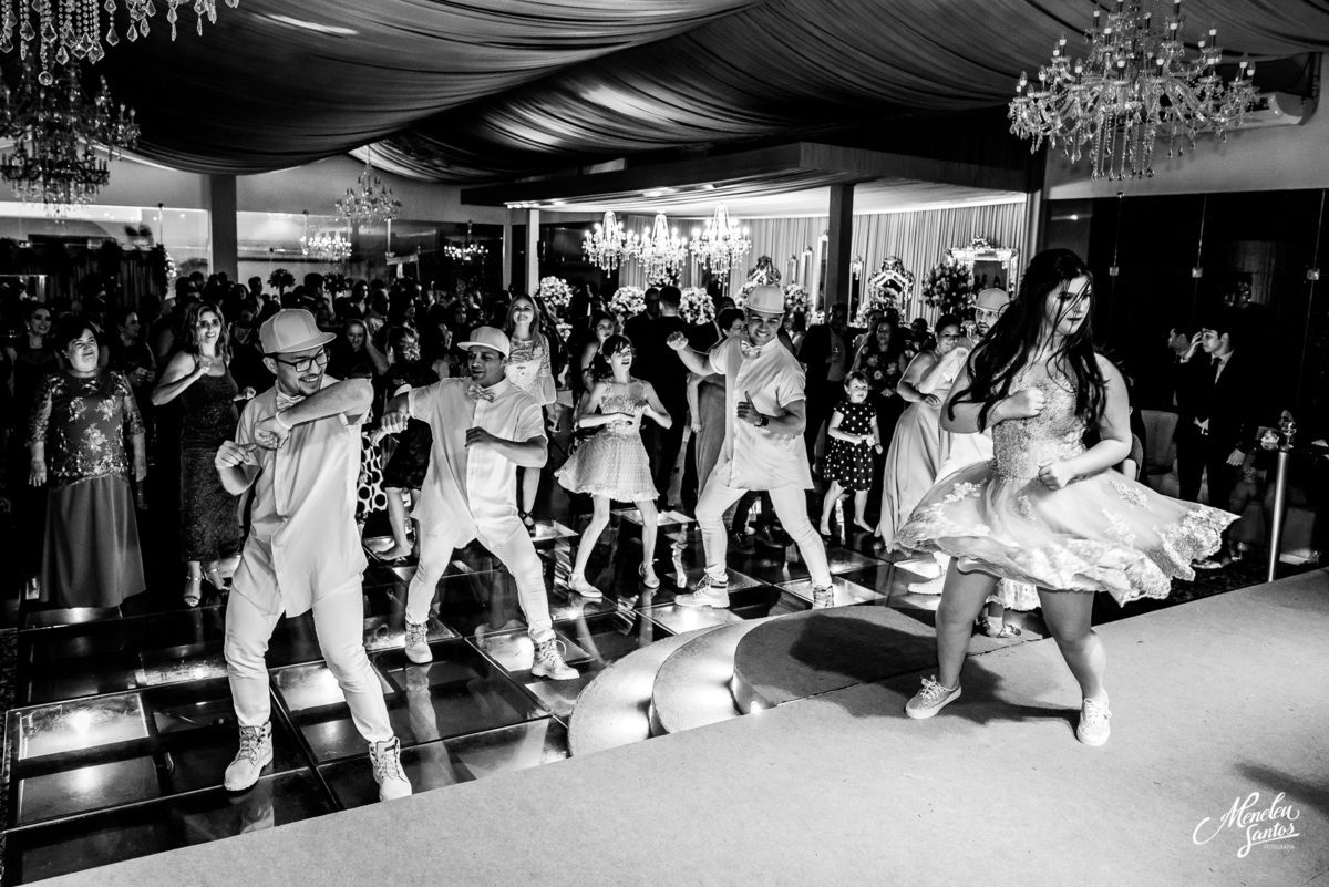 Aniversário de 15 anos no buffet Royal Gourmet em Fortaleza por Fotógrafo  de debutantes  meneleu santos