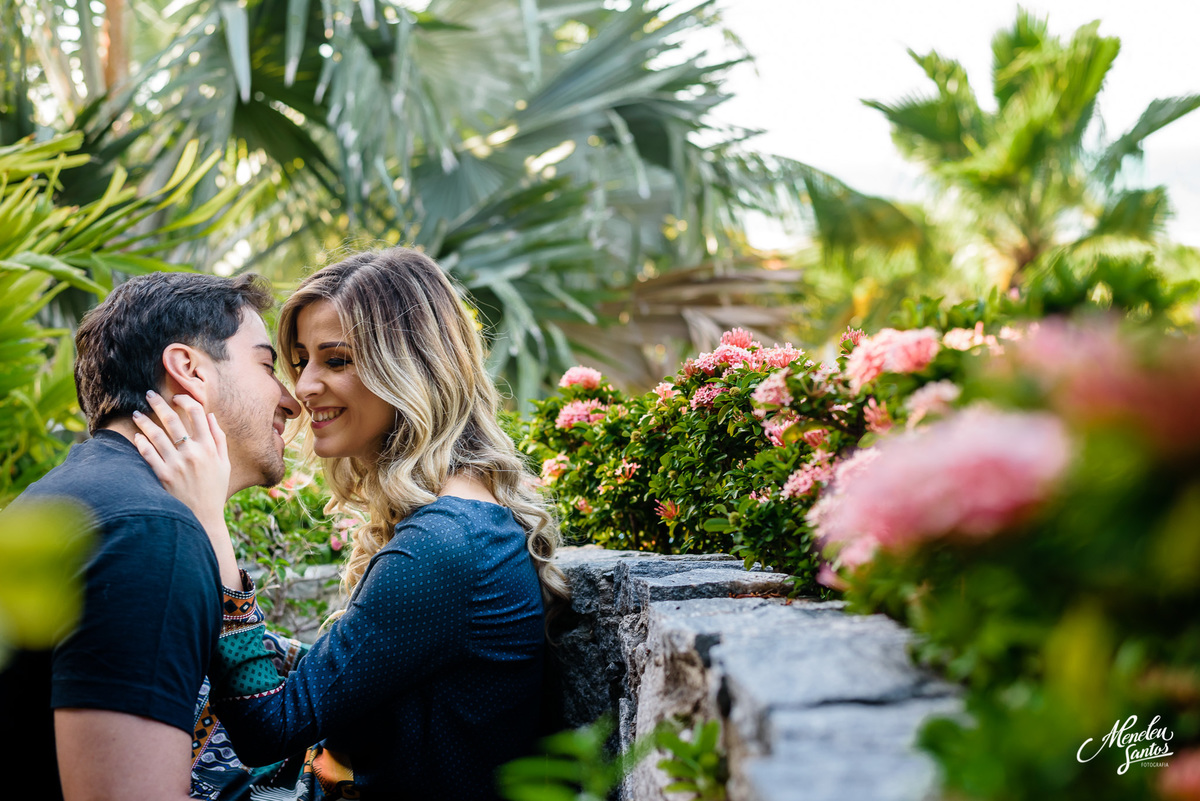Ensaio Externo no Lara Hotel e na praia do Japão por fotógrafo em Fortaleza Meneleu Santos