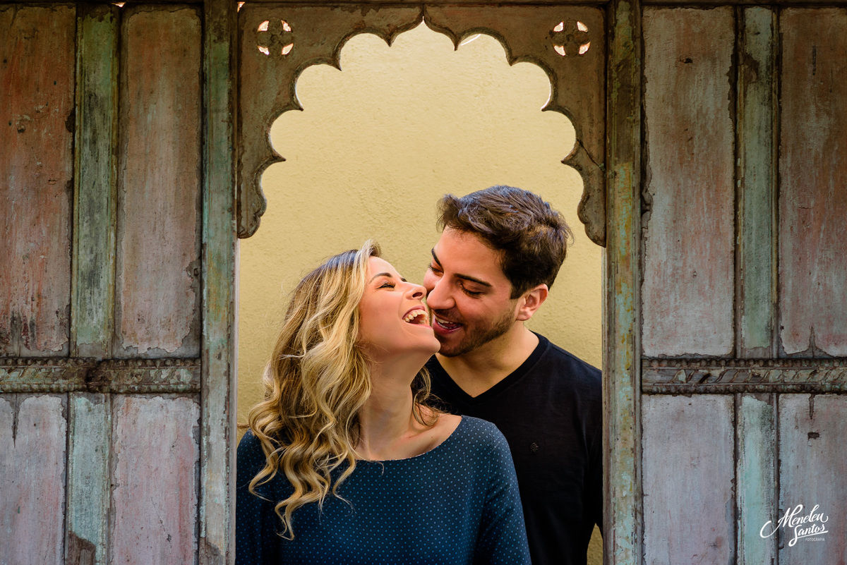 Pré wedding no Lara hotel na Prainha em Aquiraz-ce por fotografo de casamento em fortaleza Meneleu Santos