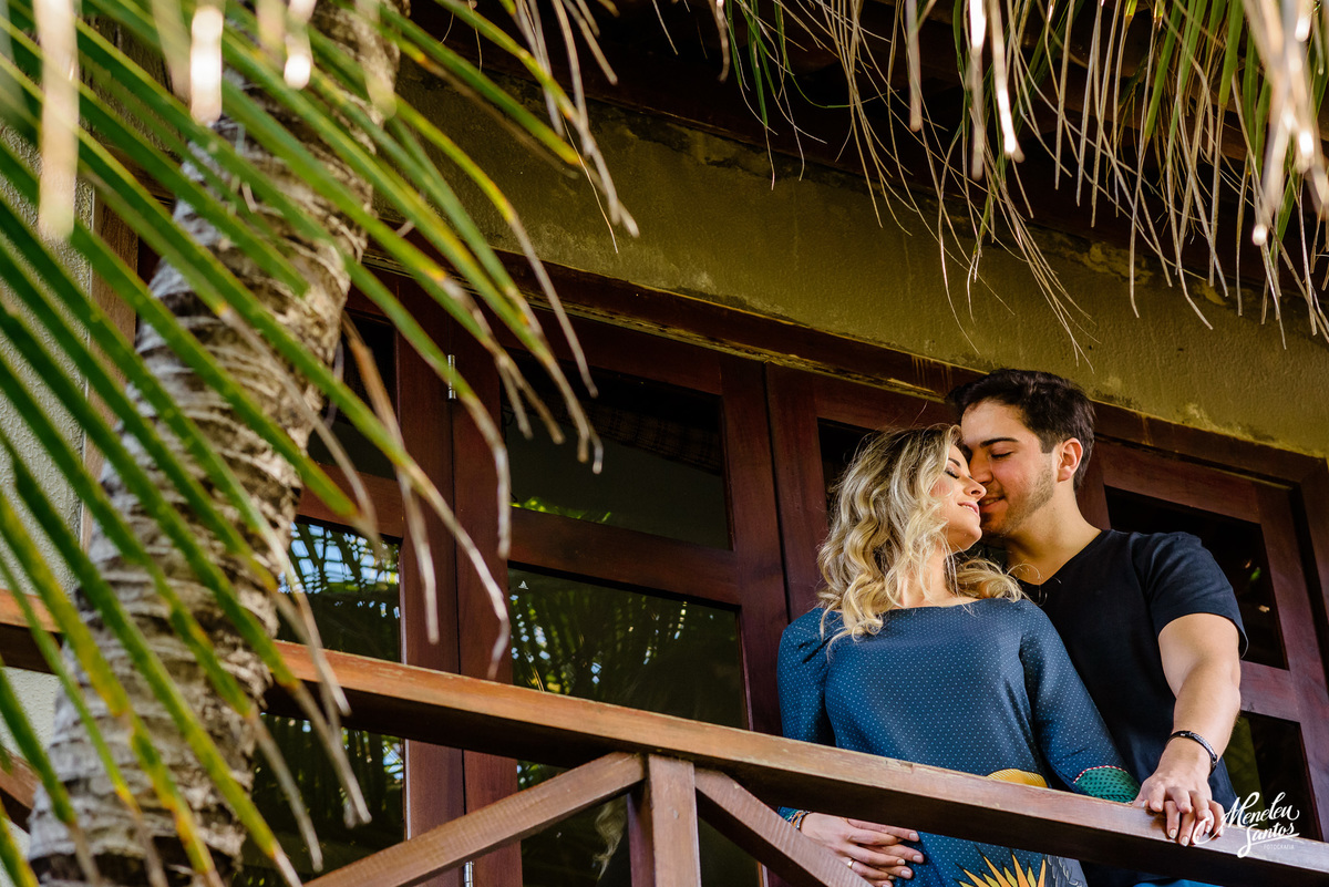 Pré wedding no Lara hotel na Prainha em Aquiraz-ce por fotografo de casamento em fortaleza Meneleu Santos