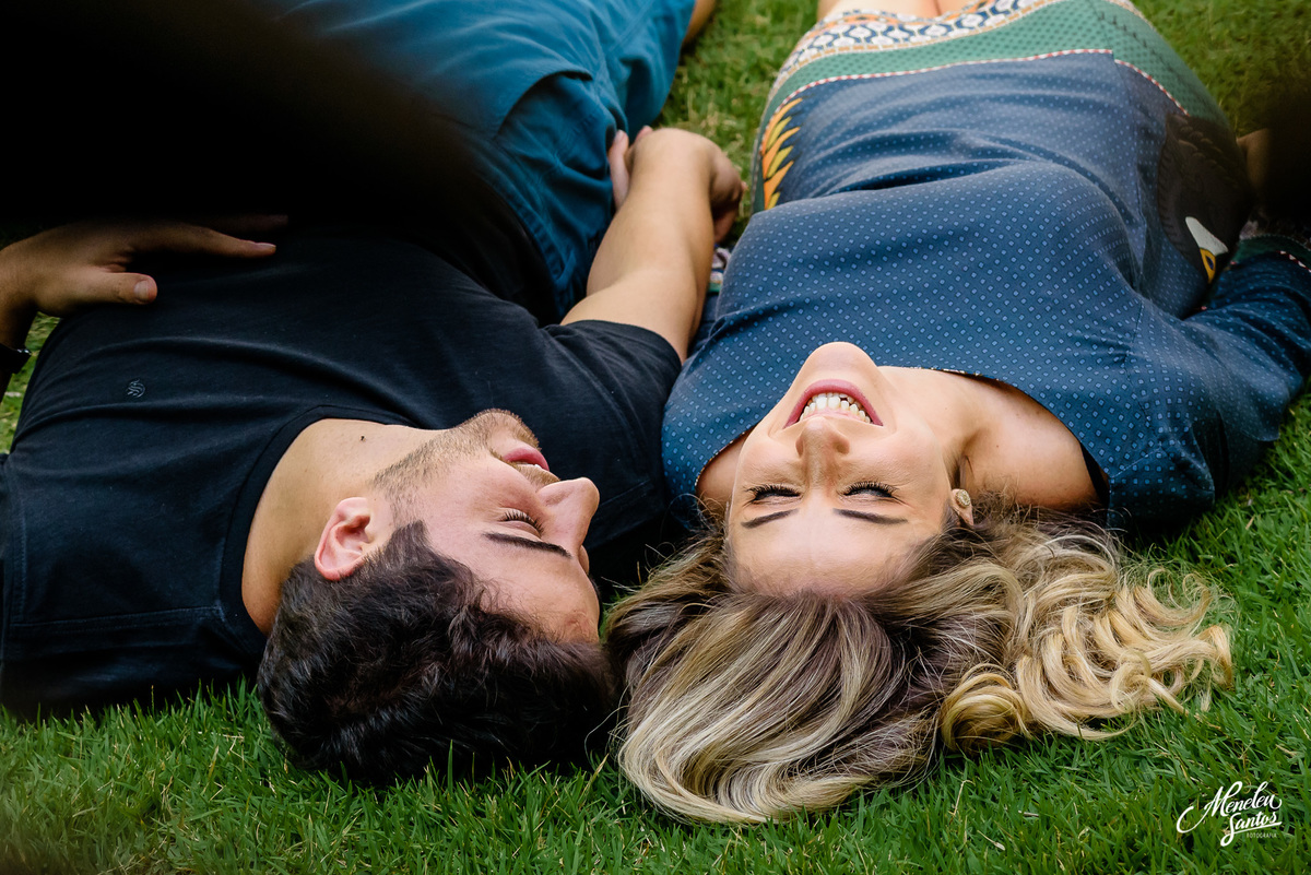 Pré wedding no Lara hotel na Prainha em Aquiraz-ce por fotografo de casamento em fortaleza Meneleu Santos