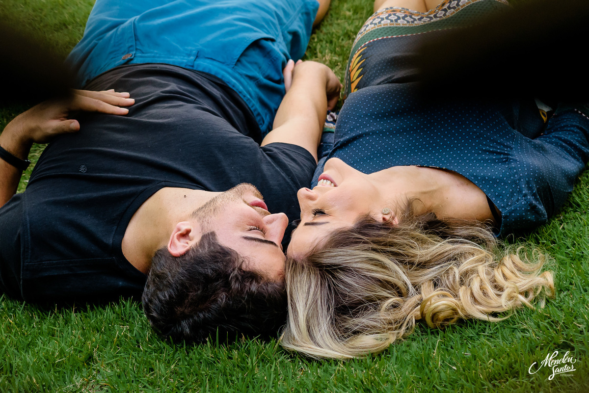 Ensaio Externo no Lara Hotel e na praia do Japão por fotógrafo em Fortaleza Meneleu Santos