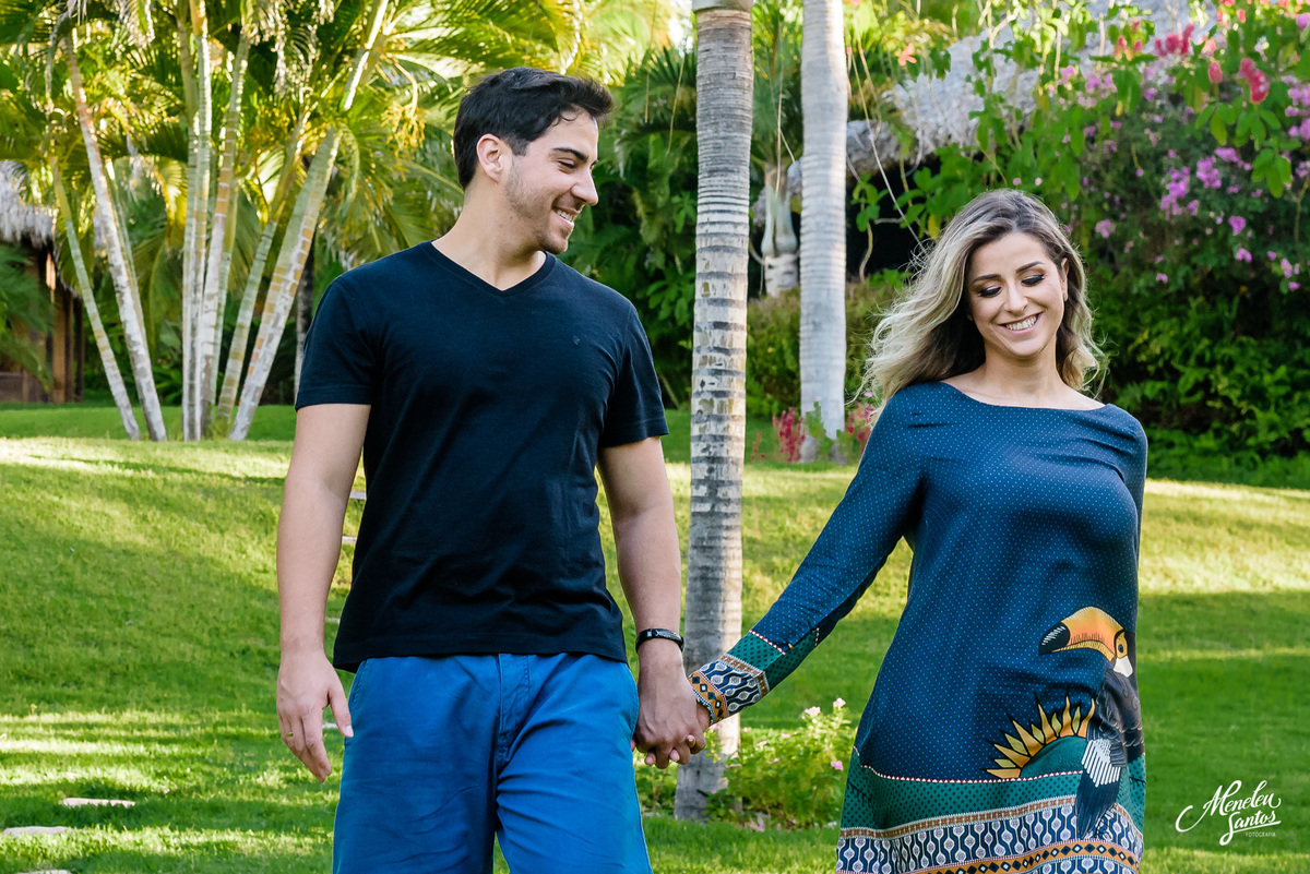Pré wedding no Lara hotel na Prainha em Aquiraz-ce por fotografo de casamento em fortaleza Meneleu Santos