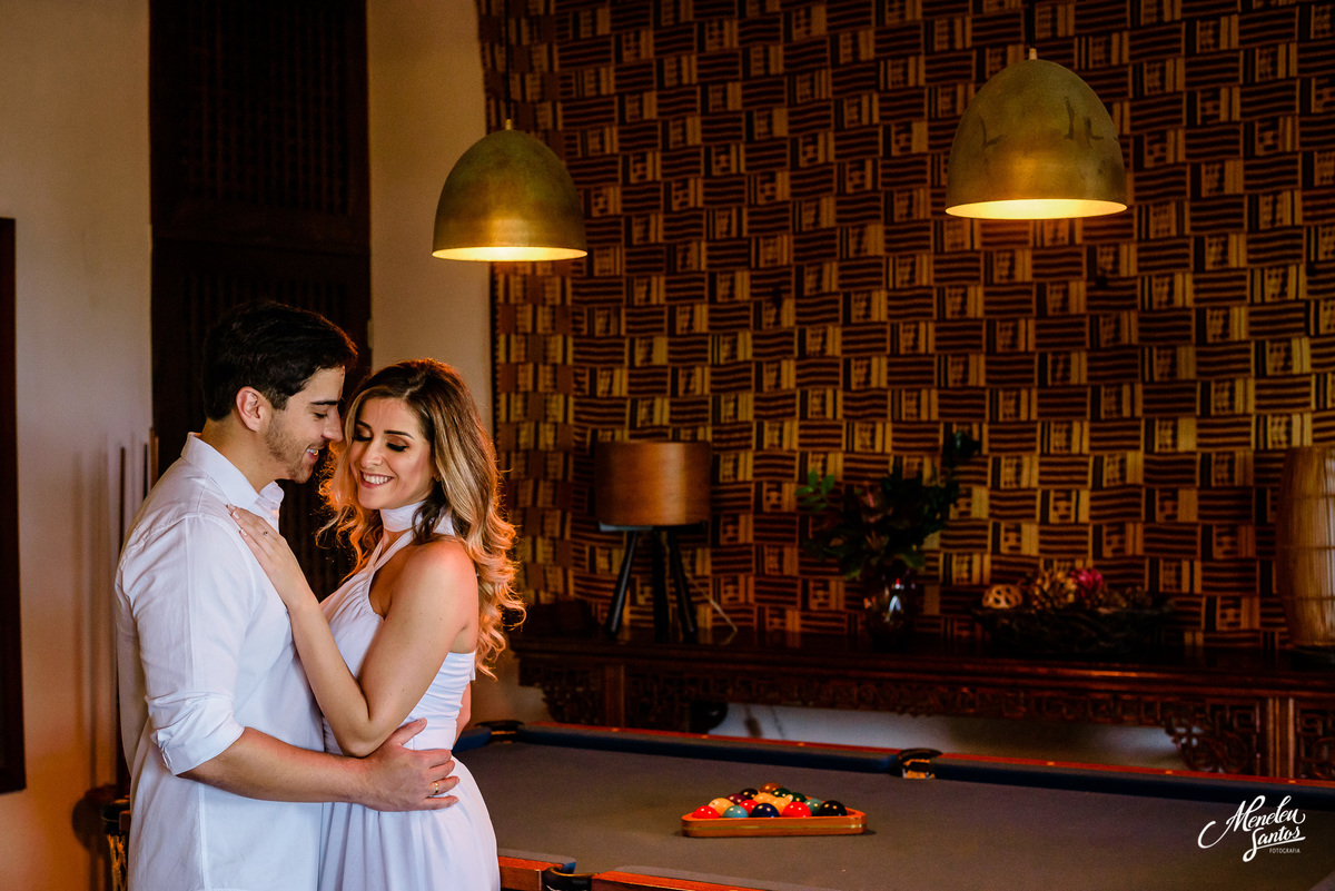 Pré wedding no Lara hotel na Prainha em Aquiraz-ce por fotografo de casamento em fortaleza Meneleu Santos