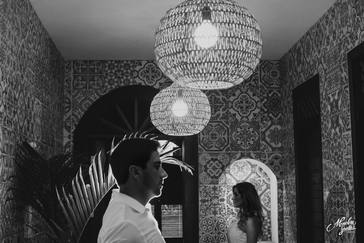 Ensaio Externo no Lara Hotel e na praia do Japão por fotógrafo em Fortaleza Meneleu Santos