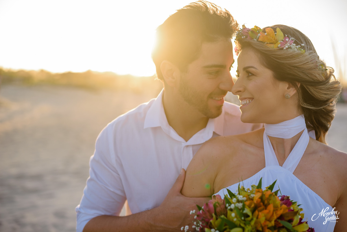 Pré wedding no Lara hotel na Prainha em Aquiraz-ce por fotografo de casamento em fortaleza Meneleu Santos