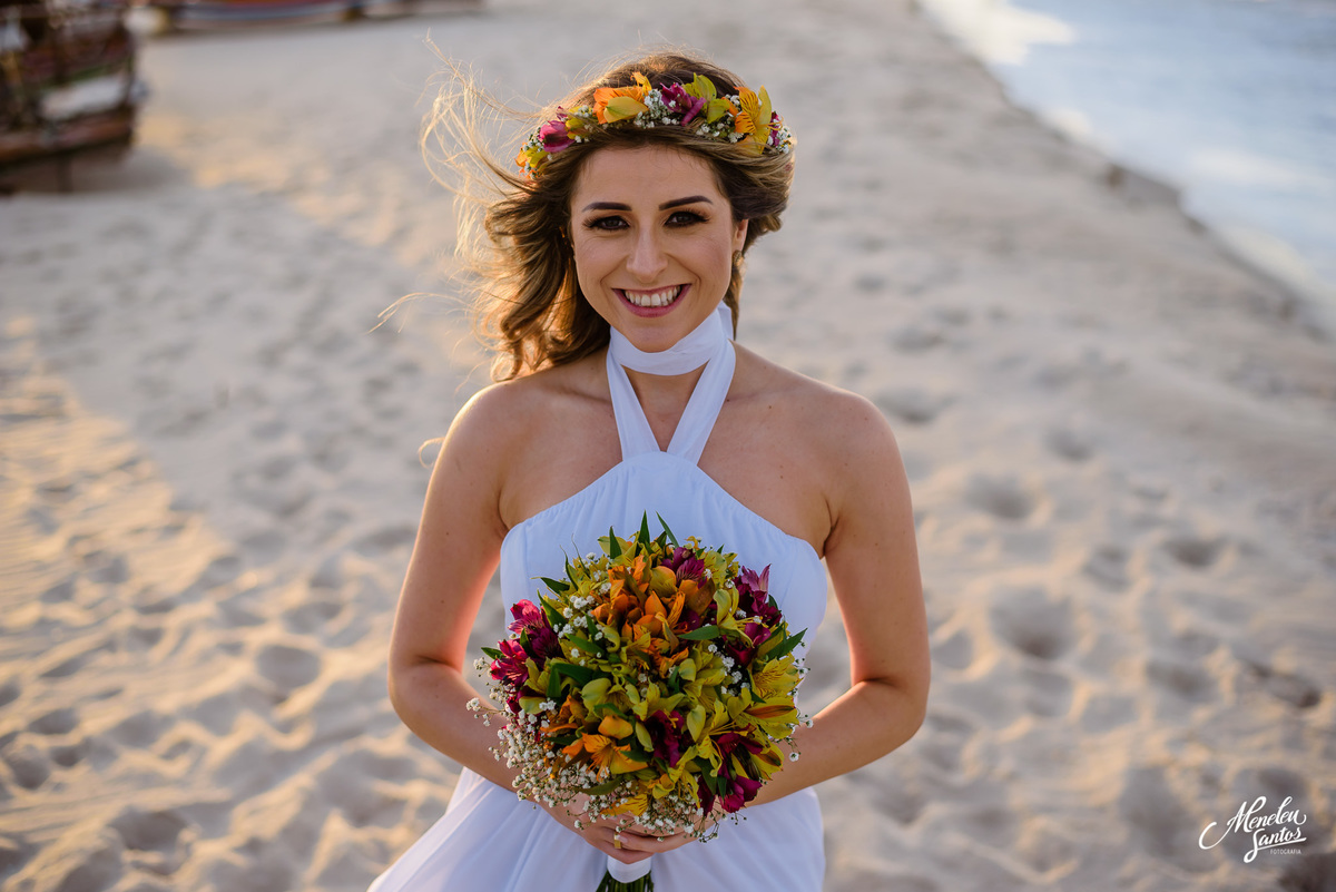 Ensaio Externo no Lara Hotel e na praia do Japão por fotógrafo em Fortaleza Meneleu Santos