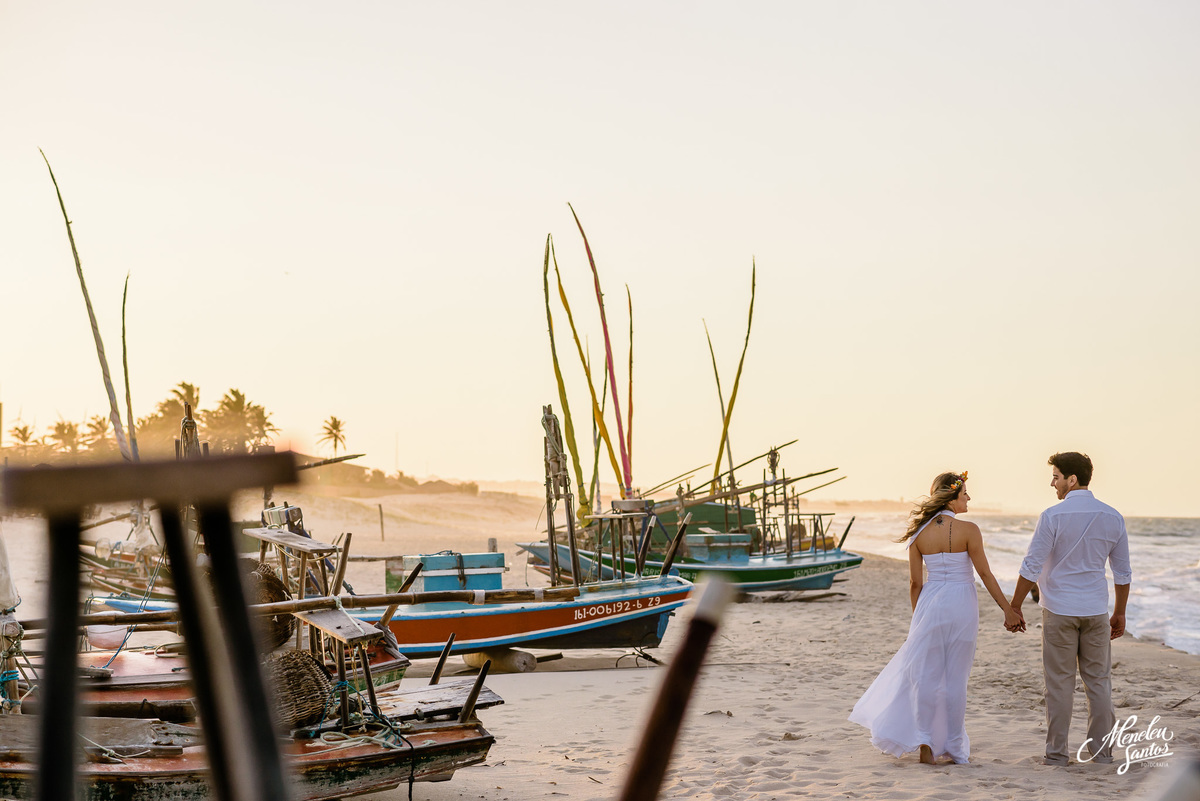 Pré wedding no Lara hotel na Prainha em Aquiraz-ce por fotografo de casamento em fortaleza Meneleu Santos
