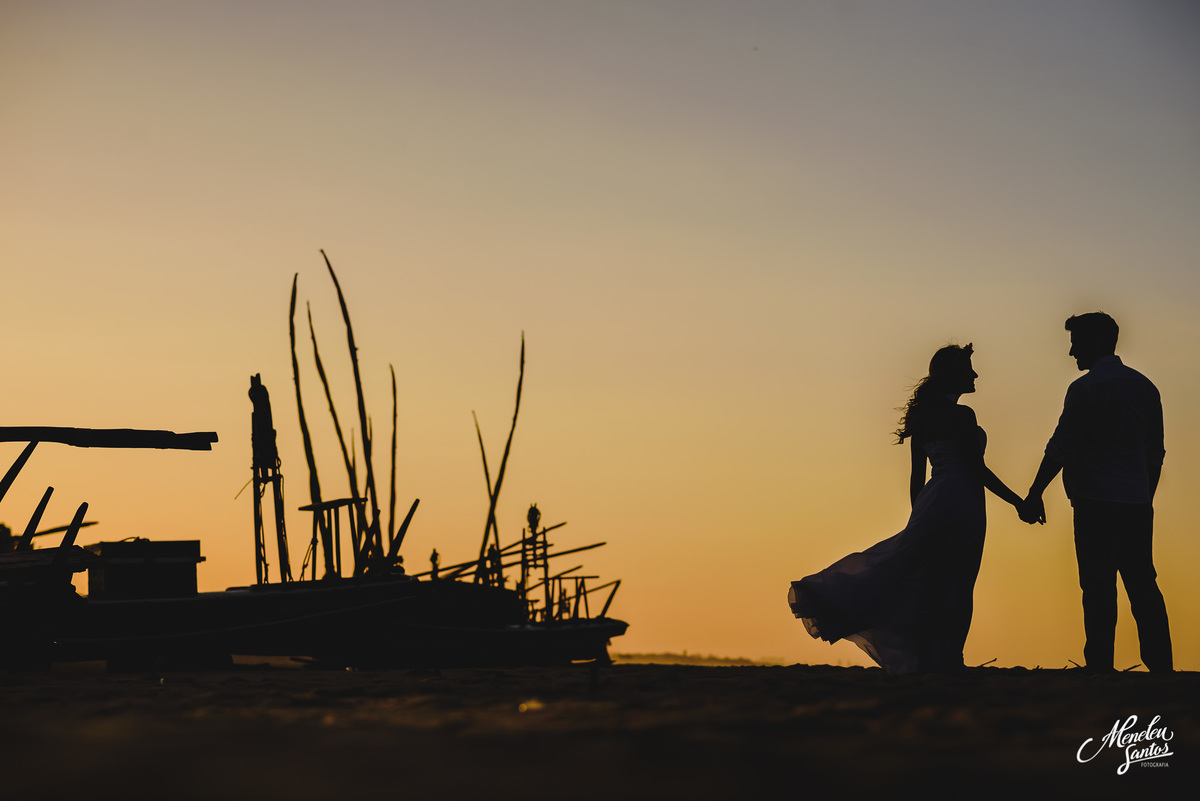 Pré wedding no Lara hotel na Prainha em Aquiraz-ce por fotografo de casamento em fortaleza Meneleu Santos