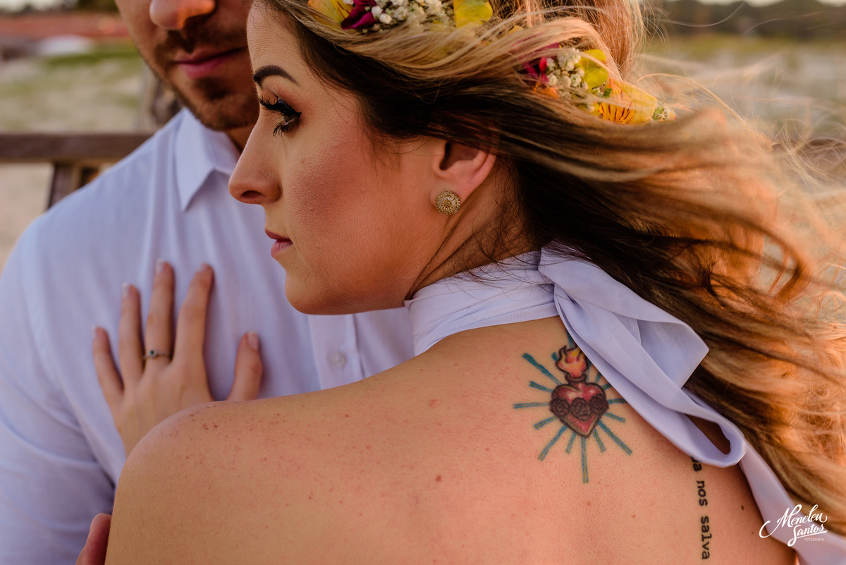 Pré wedding no Lara hotel na Prainha em Aquiraz-ce por fotografo de casamento em fortaleza Meneleu Santos