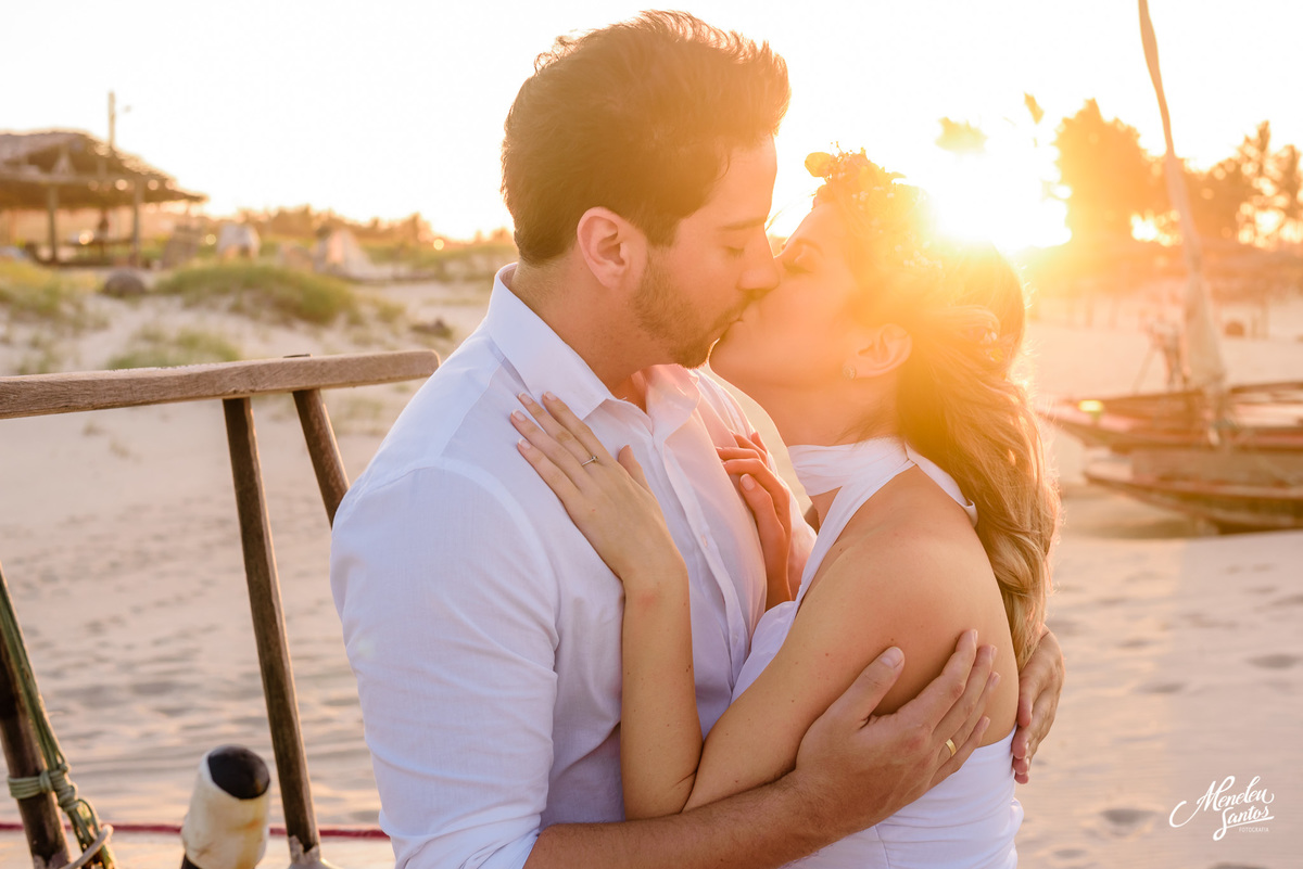 Pré wedding no Lara hotel na Prainha em Aquiraz-ce por fotografo de casamento em fortaleza Meneleu Santos