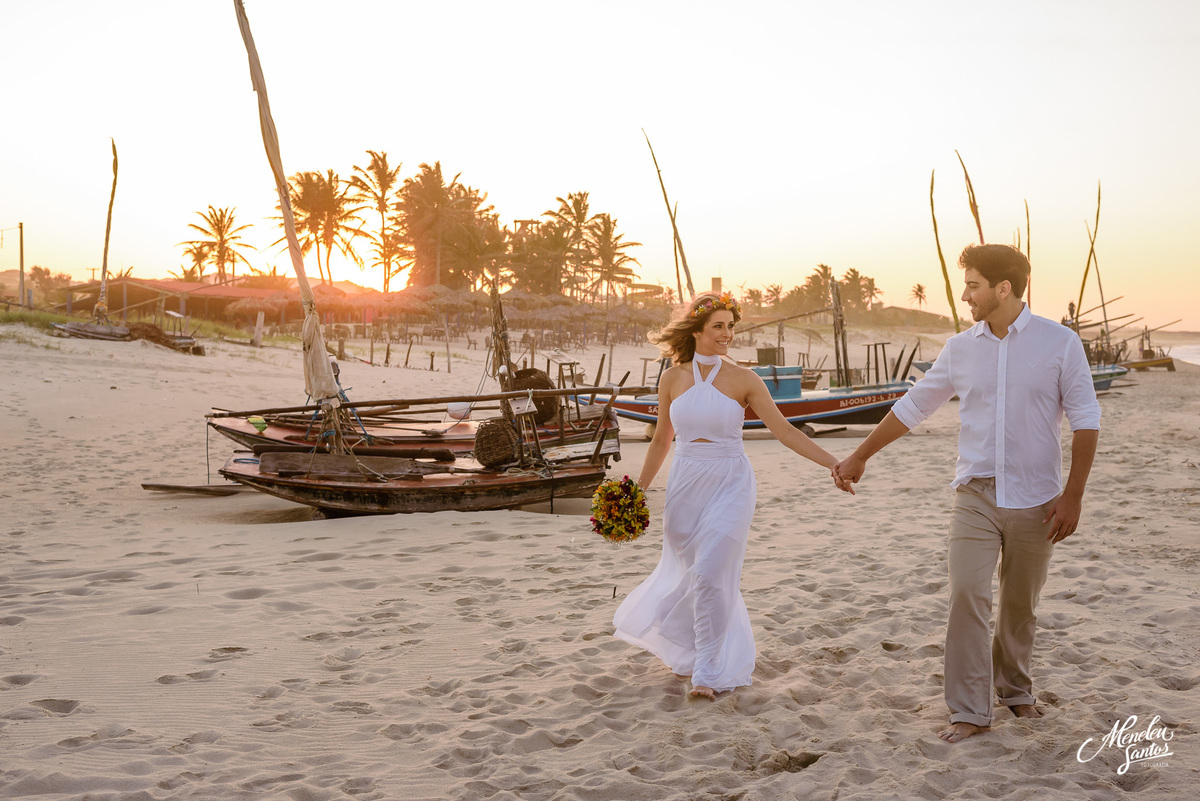 Ensaio Externo no Lara Hotel e na praia do Japão por fotógrafo em Fortaleza Meneleu Santos