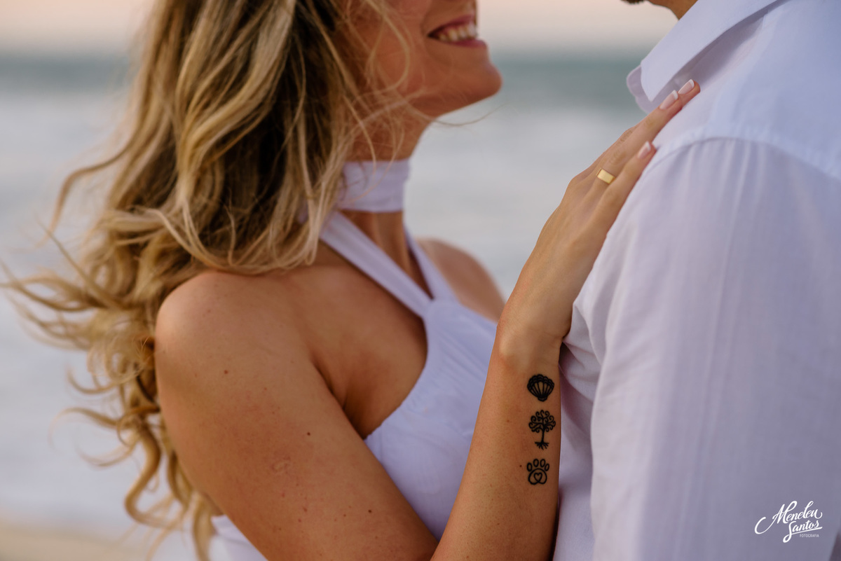 Pré wedding no Lara hotel na Prainha em Aquiraz-ce por fotografo de casamento em fortaleza Meneleu Santos