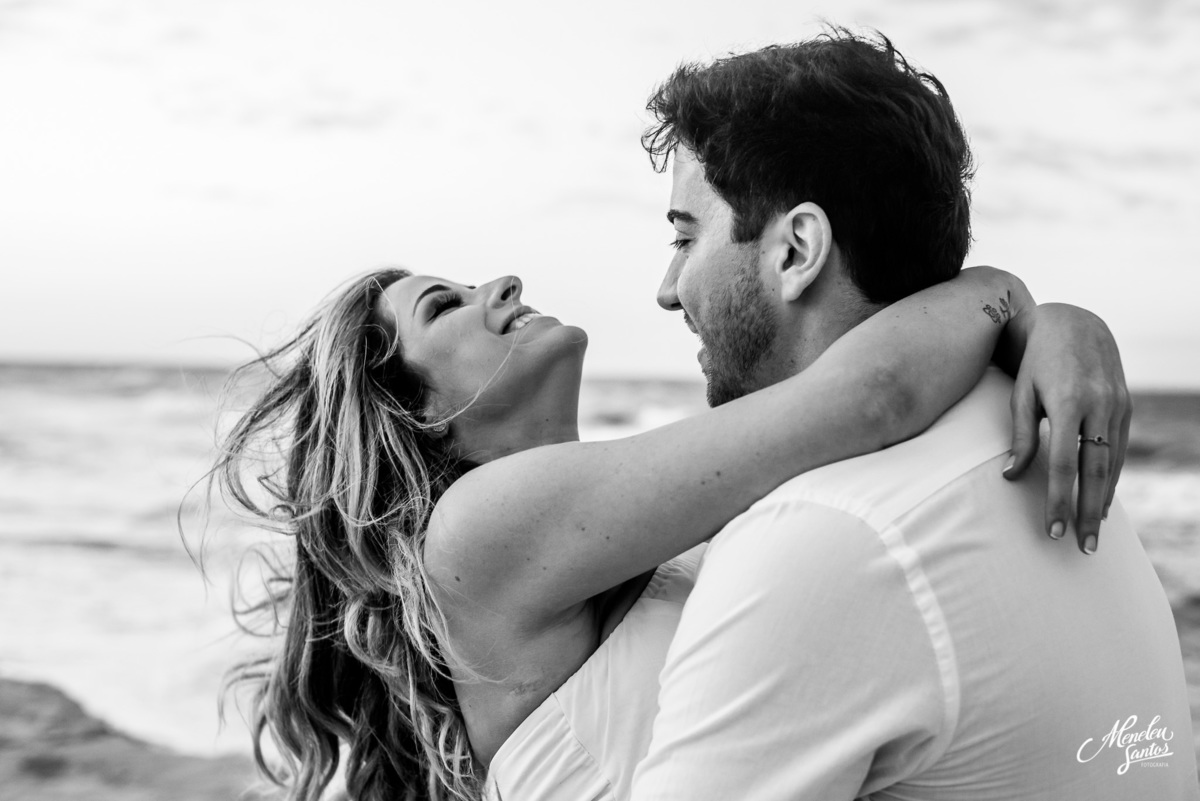 Pré wedding no Lara hotel na Prainha em Aquiraz-ce por fotografo de casamento em fortaleza Meneleu Santos