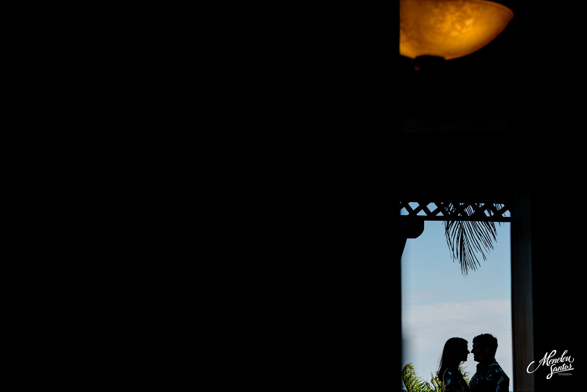 Pré-wedding no Lara Hotel na Prainha -Aquiraz -ce por fotografo em fortaleza Meneleu Santos