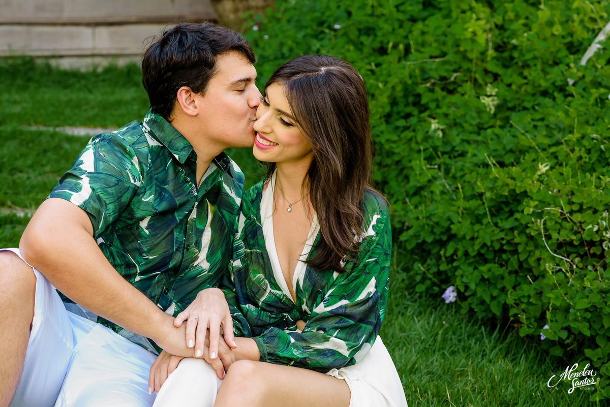 Pré-wedding no Lara Hotel na Prainha -Aquiraz -ce por fotografo em fortaleza Meneleu Santos