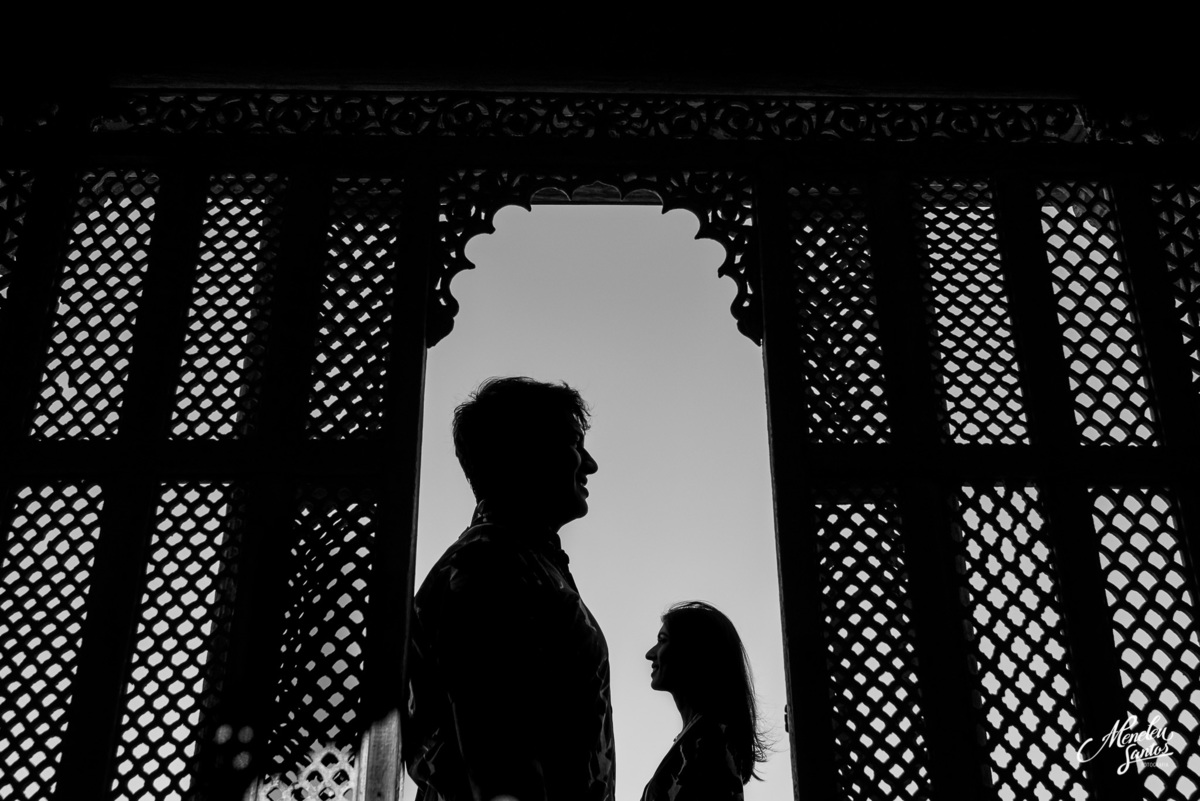 Pré-wedding no Lara Hotel na Prainha -Aquiraz -ce por fotografo em fortaleza Meneleu Santos