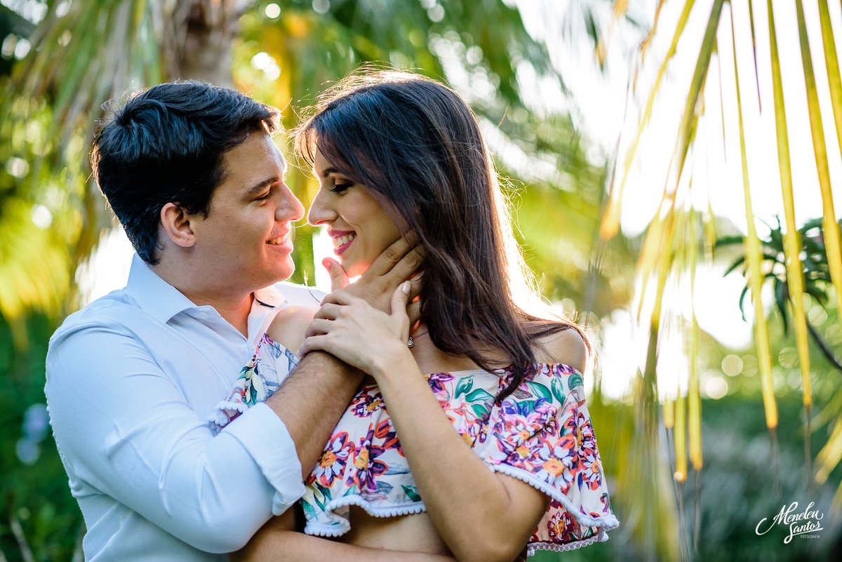 Pré-wedding no Lara Hotel na Prainha -Aquiraz -ce por fotografo em fortaleza Meneleu Santos