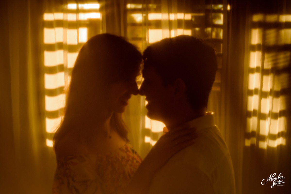 Pré-wedding no Lara Hotel na Prainha -Aquiraz -ce por fotografo em fortaleza Meneleu Santos