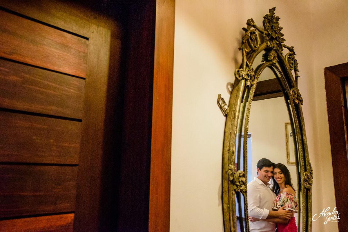 Pré-wedding no Lara Hotel na Prainha -Aquiraz -ce por fotografo em fortaleza Meneleu Santos