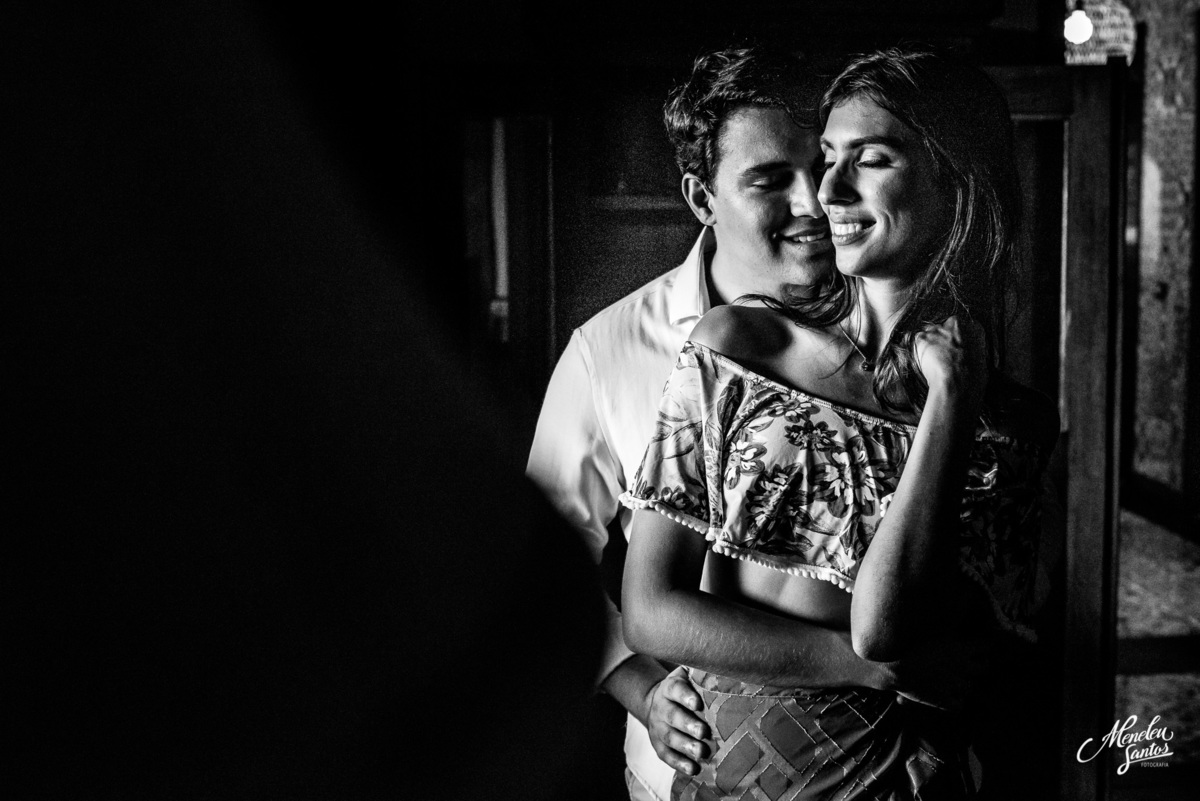 Pré-wedding no Lara Hotel na Prainha -Aquiraz -ce por fotografo em fortaleza Meneleu Santos