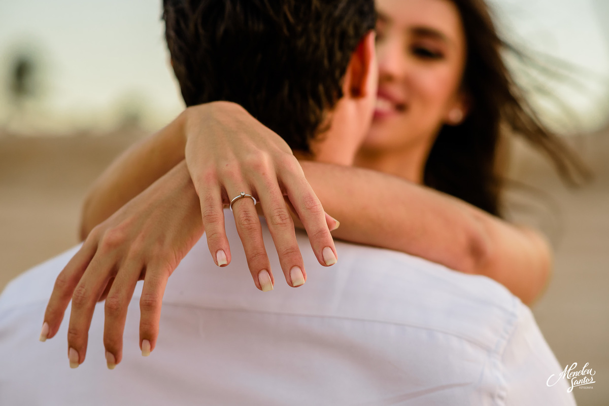Pré-wedding no Lara Hotel na Prainha -Aquiraz -ce por fotografo em fortaleza Meneleu Santos