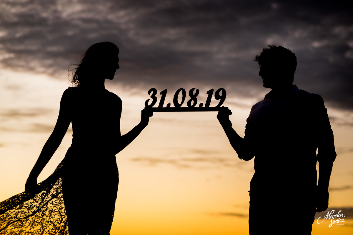 Pré-wedding no Lara Hotel na Prainha -Aquiraz -ce por fotografo em fortaleza Meneleu Santos