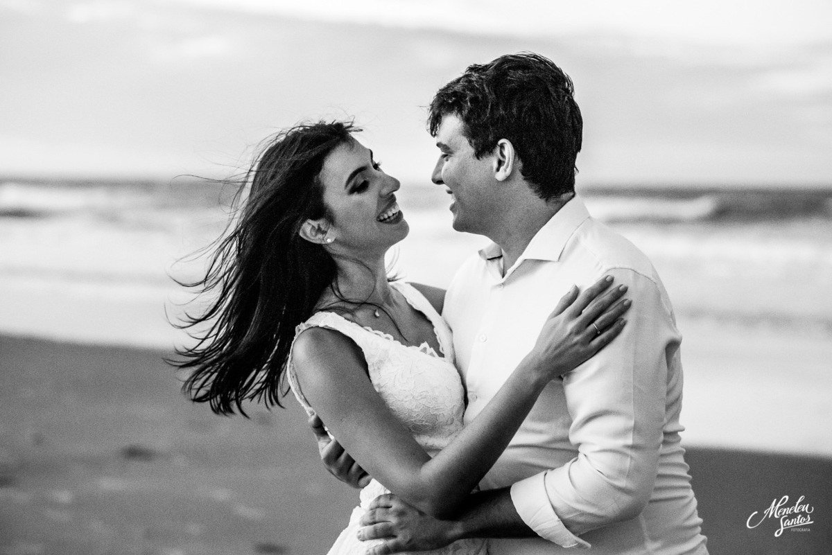 Pré-wedding no Lara Hotel na Prainha -Aquiraz -ce por fotografo em fortaleza Meneleu Santos