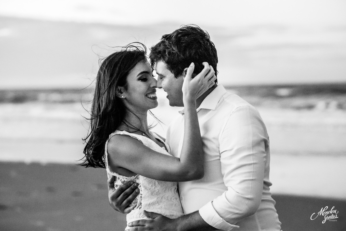 Pré-wedding no Lara Hotel na Prainha -Aquiraz -ce por fotografo em fortaleza Meneleu Santos